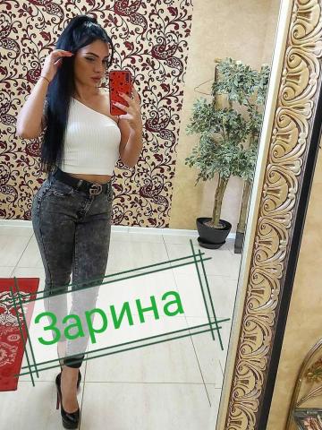 Одетта